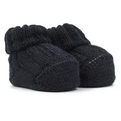 GALLO Ondergoed & Sokken^Socks & Tights