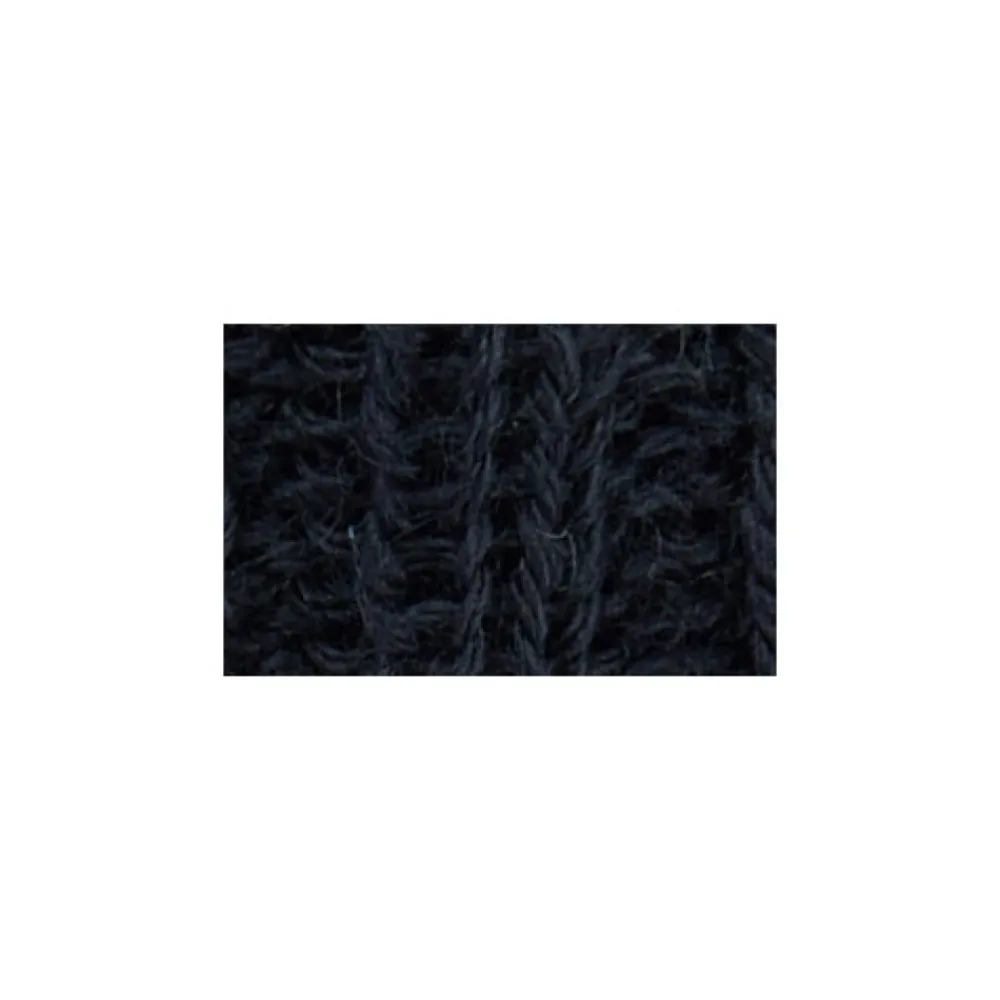 GALLO Ondergoed & Sokken^Socks & Tights