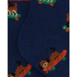 GALLO Ondergoed & Sokken^Socks & Tights