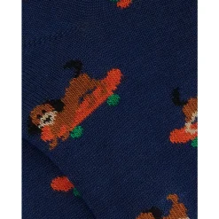 GALLO Ondergoed & Sokken^Socks & Tights