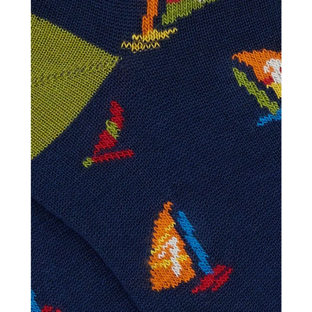 GALLO Ondergoed & Sokken^Socks & Tights