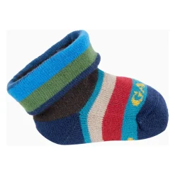 GALLO Ondergoed & Sokken^Socks & Tights