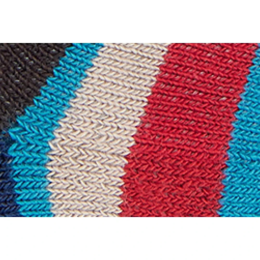 GALLO Ondergoed & Sokken^Socks & Tights