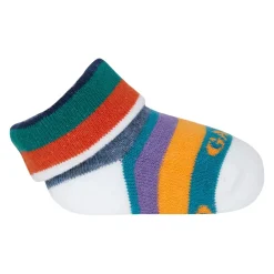 GALLO Ondergoed & Sokken^Socks & Tights