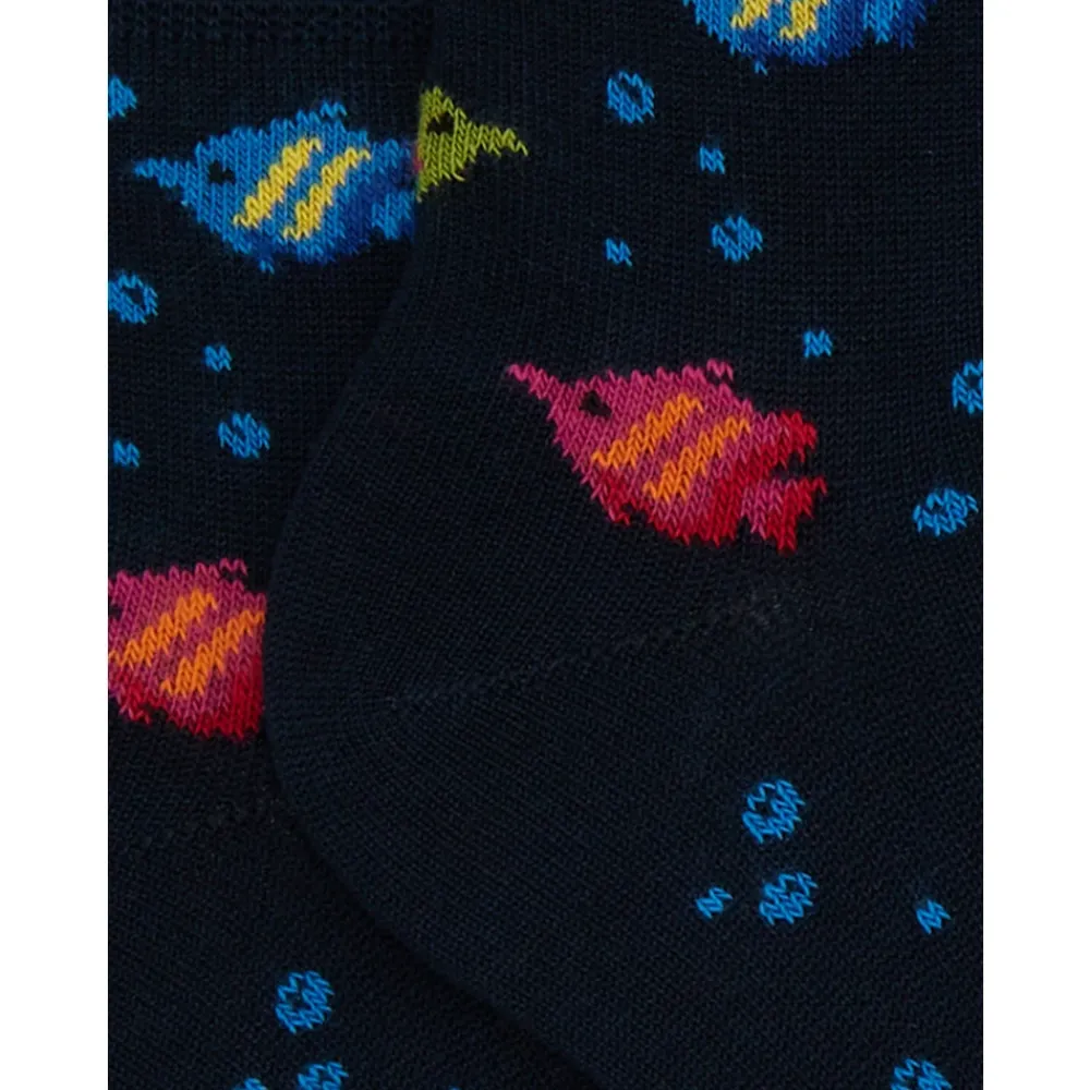 GALLO Ondergoed & Sokken^Socks & Tights