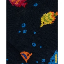 GALLO Ondergoed & Sokken^Socks & Tights