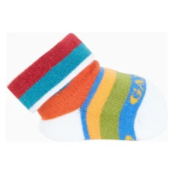 GALLO Ondergoed & Sokken^Socks & Tights