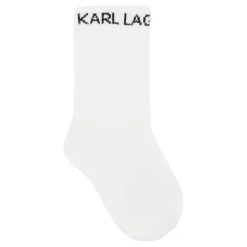 Karl Lagerfeld Ondergoed & Sokken^Socks & Tights
