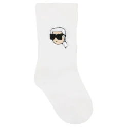 Karl Lagerfeld Ondergoed & Sokken^Socks & Tights