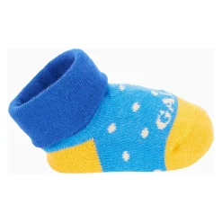 GALLO Ondergoed & Sokken^Socks & Tights