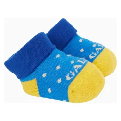 GALLO Ondergoed & Sokken^Socks & Tights