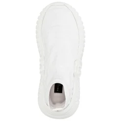 DAMES Philipp Plein Sneakers|Sneakers^Sock-Sneakers Supersonic