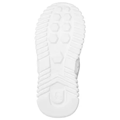 DAMES Philipp Plein Sneakers|Sneakers^Sock-Sneakers Supersonic