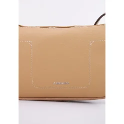 DAMES Abbacino Schoudertassen^Sodwana Crossbody Bag