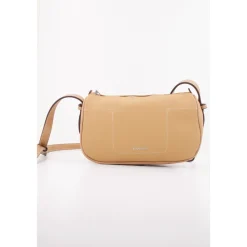 DAMES Abbacino Schoudertassen^Sodwana Crossbody Bag