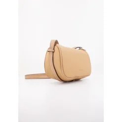 DAMES Abbacino Schoudertassen^Sodwana Crossbody Bag