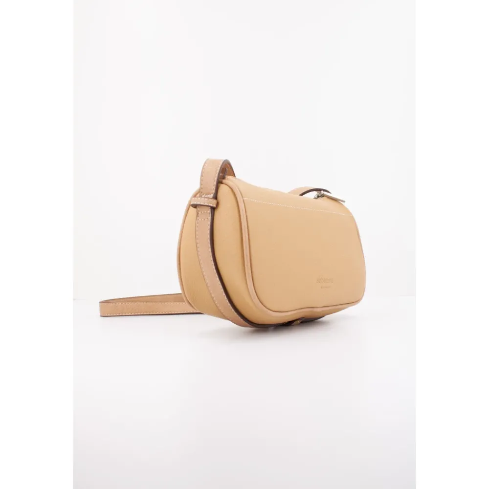 DAMES Abbacino Schoudertassen^Sodwana Crossbody Bag