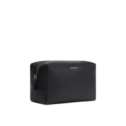 DAMES Coccinelle Soft Beauty Case