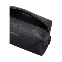 DAMES Coccinelle Soft Beauty Case