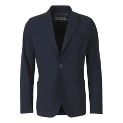 Heren Herno Kostuums^Soft S Jas