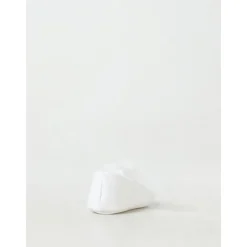 Il Gufo Soft Sole Crib Shoes