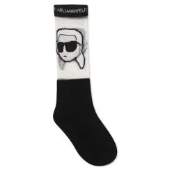 Karl Lagerfeld Sokken