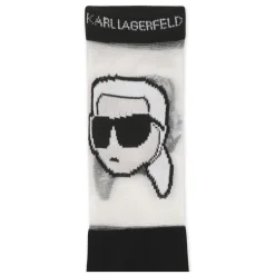 Karl Lagerfeld Sokken