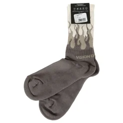 VISION OF SUPER Sokken