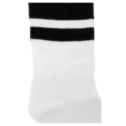 Dolce & Gabbana Ondergoed & Sokken^Sokken met logo