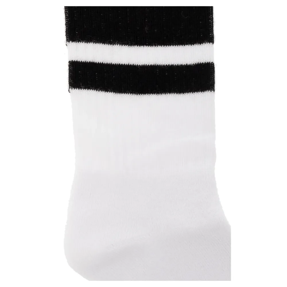 Dolce & Gabbana Ondergoed & Sokken^Sokken met logo