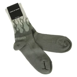 VISION OF SUPER Sokken panty`s