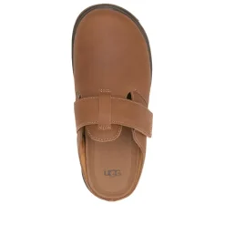 Heren UGG Solano Clog