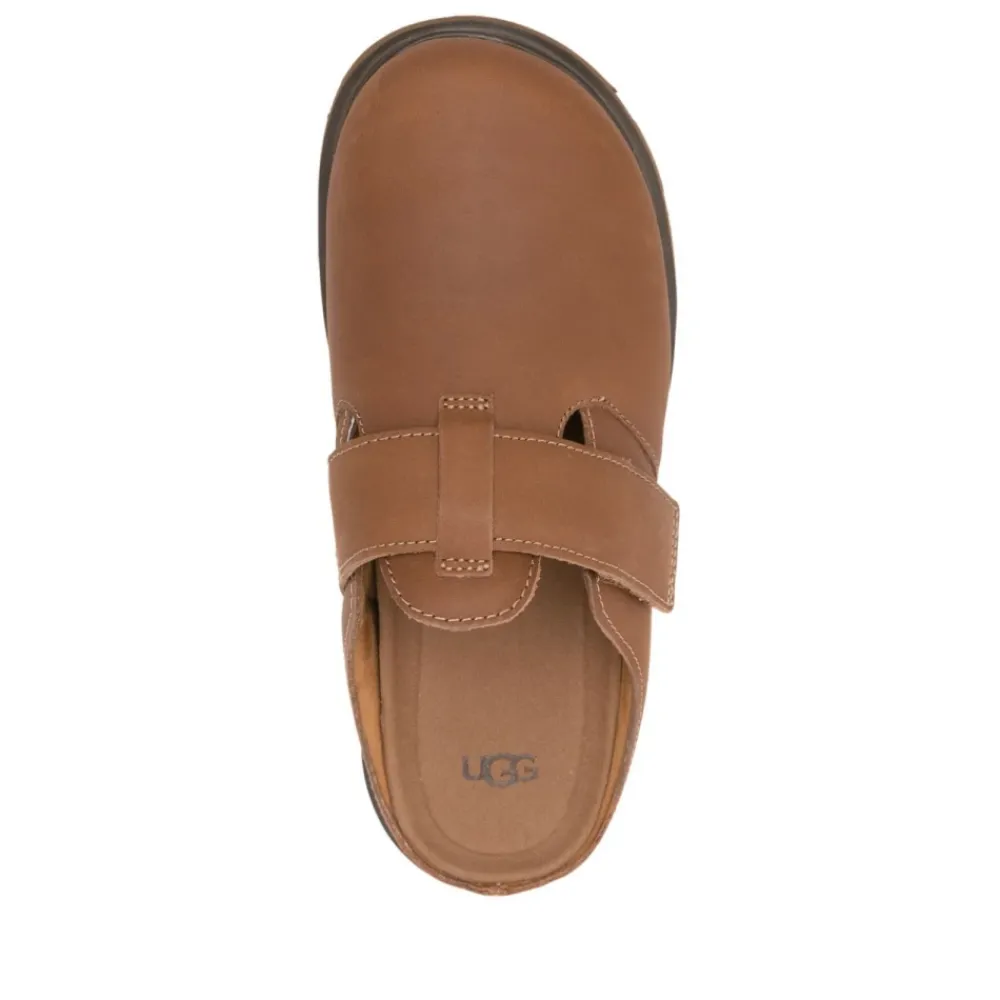 Heren UGG Solano Clog
