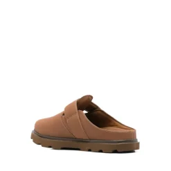 Heren UGG Solano Clog
