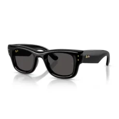 DAMES Ray-Ban Sole Zonnebril