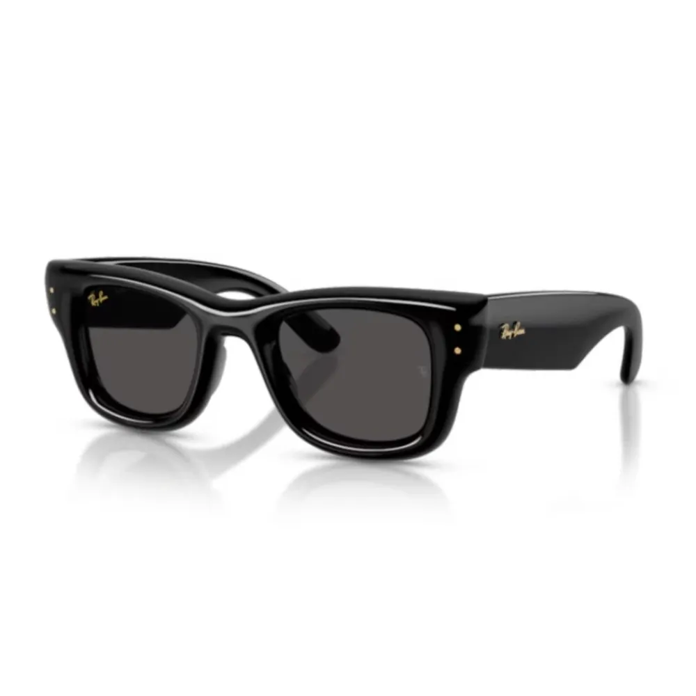 DAMES Ray-Ban Sole Zonnebril