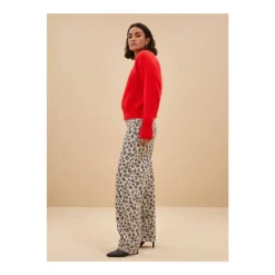 DAMES By-Bar Truien & Vesten^Sonny Pullover