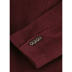 DAMES FABIENNE CHAPOT Sophia Coat