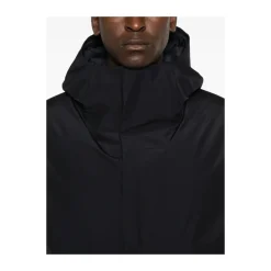 Arc'teryx Sorin Down Jacket