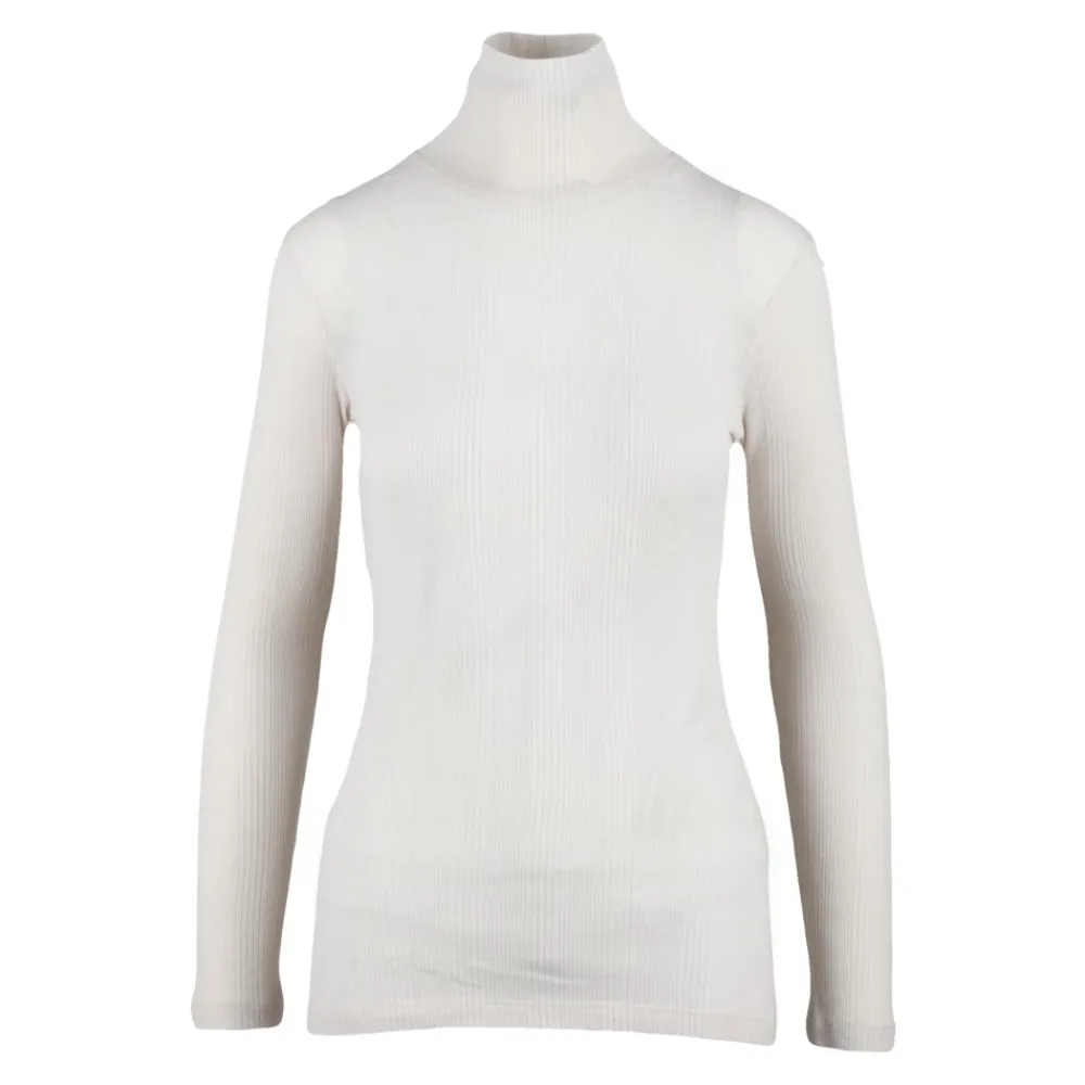 DAMES Dondup Sottogiacca