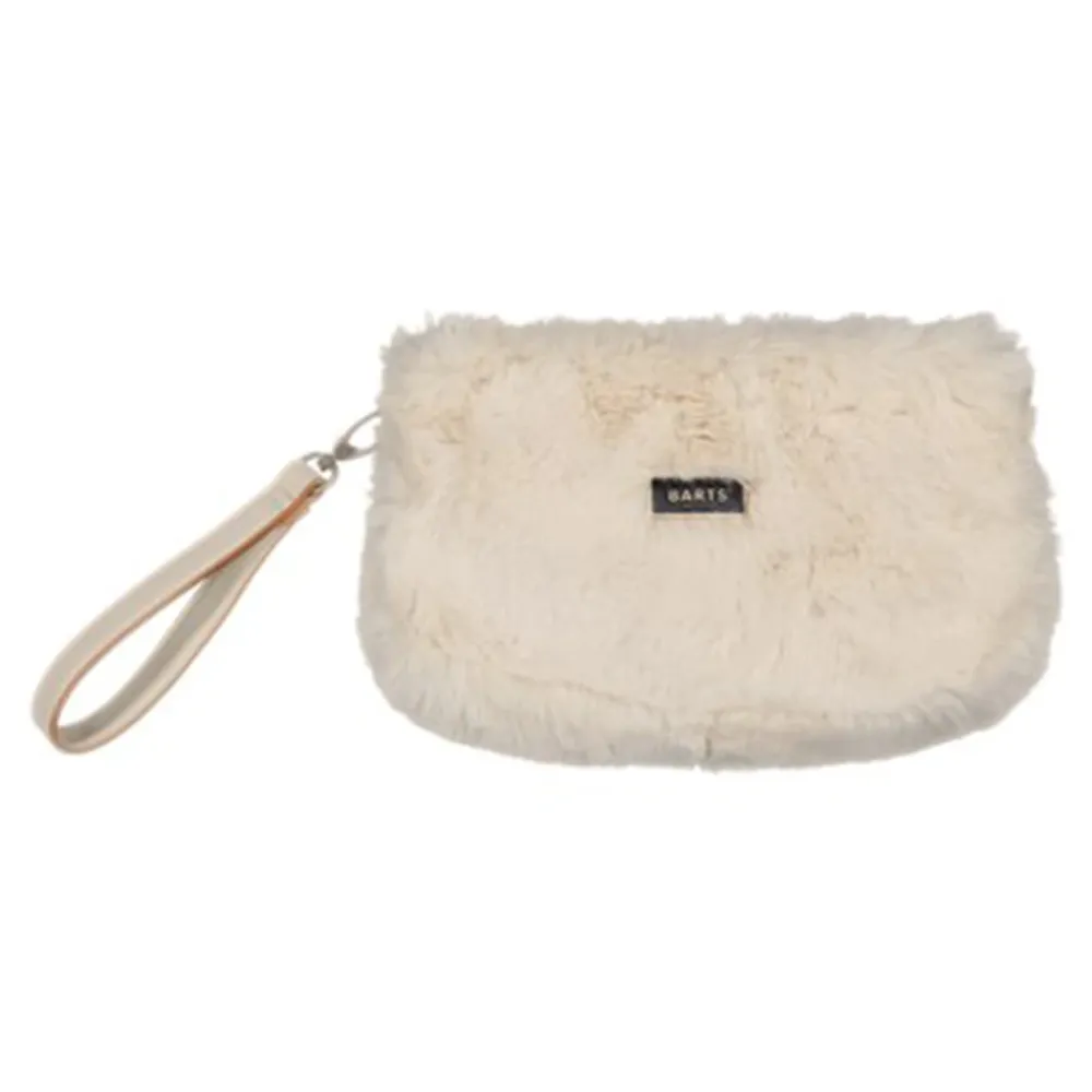 DAMES Barts Sourwood Clutch