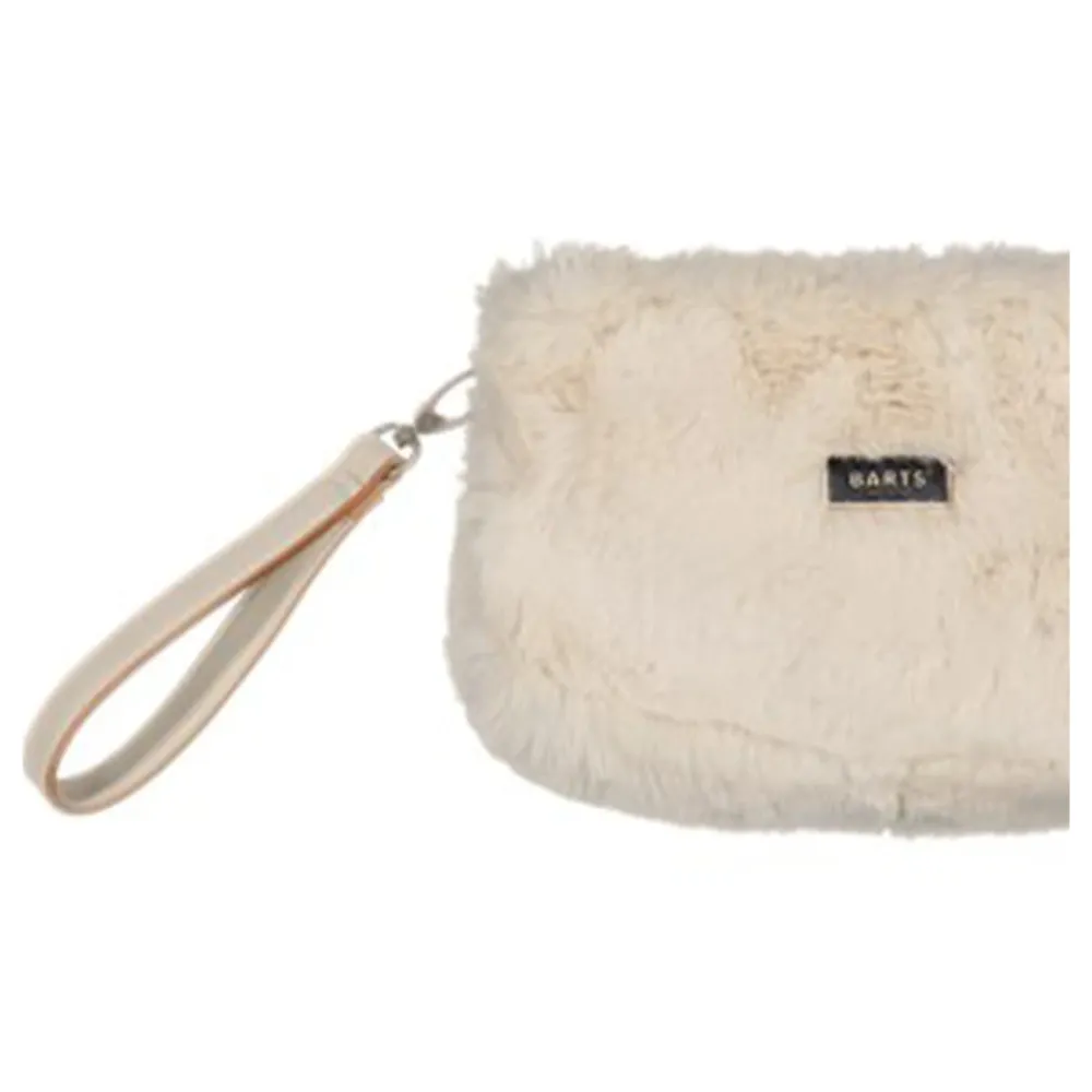DAMES Barts Sourwood Clutch