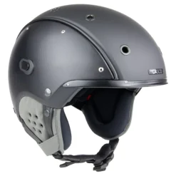 CASCO SP3 Prime Structure