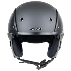 CASCO SP3 Prime Structure