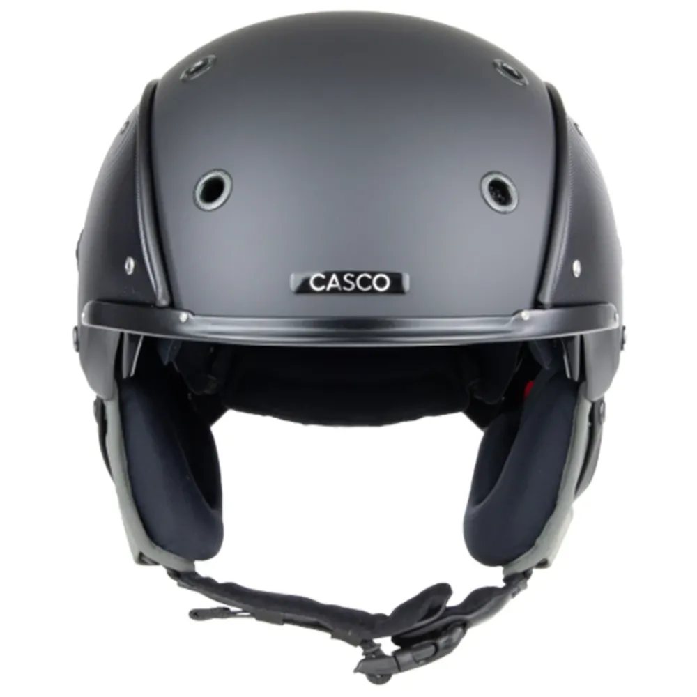 CASCO SP3 Prime Structure