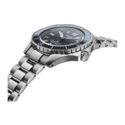 DAMES Seiko Horloges^SPB483J1 - PROSPEX Automatisch Duiker 300M Horloge