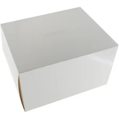 DAMES Seiko SPB381J1 - PROSPEX Automatisch duikershorloge 200m