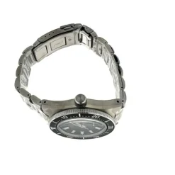 DAMES Seiko Horloges^SPB297J1 - Prospex Mare