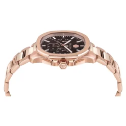 Heren Philipp Plein Horloges^Spectre Chrono Horloge