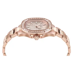 DAMES Philipp Plein Spectre Lady Crystal Horloge